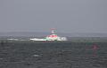 14_DJ-2011-020 Bild0320_AA